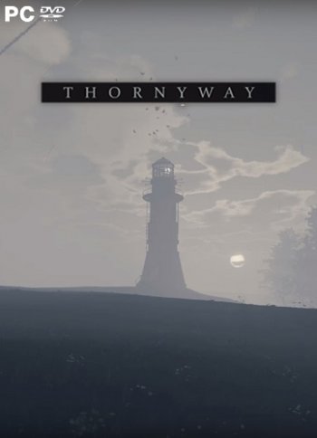 Thornyway